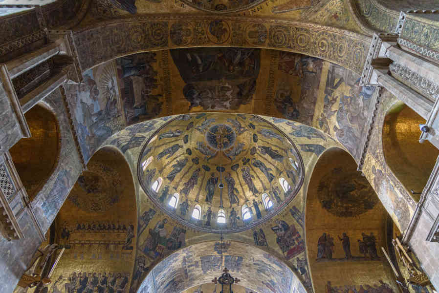 Italia - Venecia 029 - basílica de San Marcos.jpg